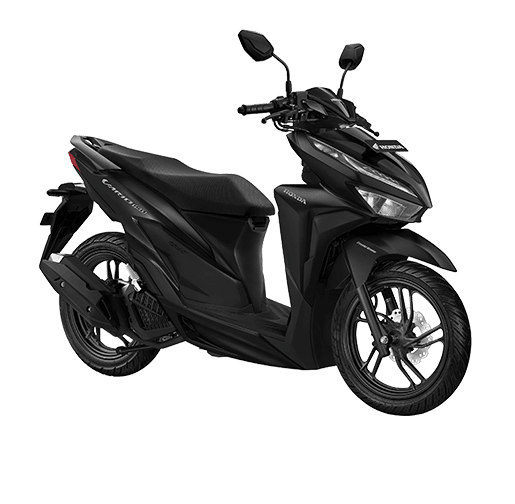 Honda Vario 125